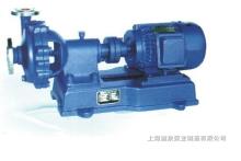 FB、AFB型耐腐蚀化泵
